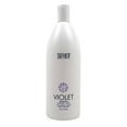 thumbnail image 2 of Surface Violet Shampoo & Conditioner 33.8 oz DUO, 2 of 7