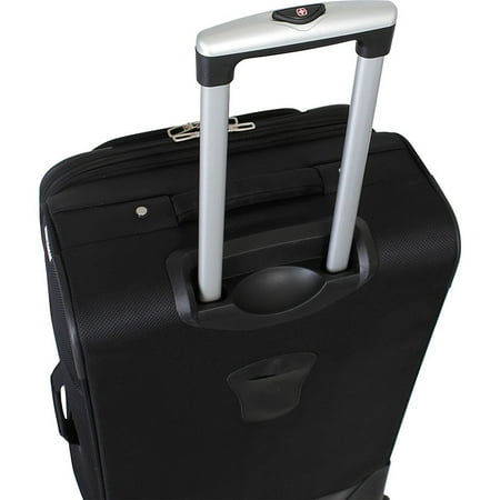 Photo 1 of 25 Spinner 6283 16 x 25 x 8.5