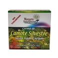 thumbnail image 1 of Crema de Camote Silvestre 120 grs Margarita Naturalmente Margarita Naturalmente MARGACREMACAMOTE, 1 of 3