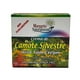 thumbnail image 1 of Crema de Camote Silvestre 120 grs Margarita Naturalmente Margarita Naturalmente MARGACREMACAMOTE, 1 of 3