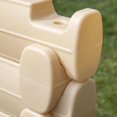 thumbnail image 4 of Step2 Big Builder’s Playhouse & More™, 4 of 9