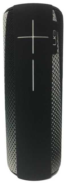 ue megaboom cityscape