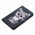 thumbnail image 4 of Dteck Slim Case For Amazon Fire 7 2015/2017 Magnetic Flip Stand Cover, 4 of 6
