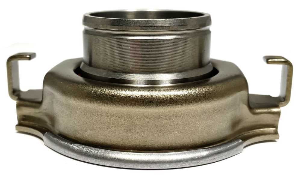 NSK 43TKM3301 Clutch Release Bearing