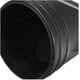 thumbnail image 3 of Universal Hair Dryer Nozzle Attachment with Optimized Airflow and Noise Reduction for Salon Use, 3 of 4