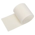 thumbnail image 3 of Wool Felt Piano Weak Sound Felt Mute Piano Muffler Felt Piano Repair Parts Musical Instruments Accessory, 3 of 7