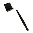 thumbnail image 2 of Professional Billiard Pool Chalk Cup Holders Portable Pool Table Accessories Black, 2 of 8
