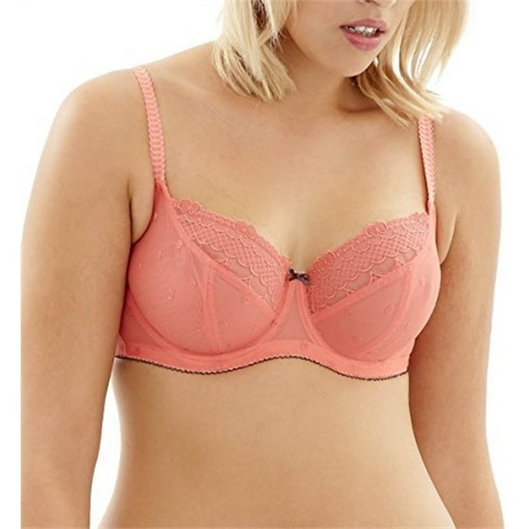 Cleo marcie bra 2025