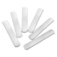 thumbnail image 4 of OULII 6 Pcs Plaque d'Acier Lestée pour Outils de Formation de Force Complets, 4 of 7