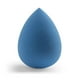 thumbnail image 1 of Esponja para maquillaje Gota Bissu, 1 of 4