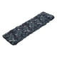 thumbnail image 3 of Almohadilla para dormir para acampar con almohada colchón de aire impermeable ultraligero para viajes mochilero DYNWAVEMX Colchoneta inflable para dormir, 3 of 8
