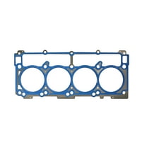 FEL-PRO 26426 PT Head Gasket Fits select: 2013-2020 RAM 1500, 2009-2012 DODGE RAM 1500