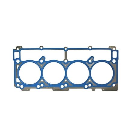 FEL-PRO 26426 PT Head Gasket Fits select: 2013-2020 RAM 1500, 2009-2012 DODGE RAM 1500