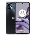 thumbnail image 5 of Smartphones Motorola Moto G13 Dual Negro 128GB 4GB RAM, 5 of 5