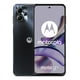 thumbnail image 5 of Smartphones Motorola Moto G13 Dual Negro 128GB 4GB RAM, 5 of 5