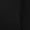 Black, variant on DENTOYOU Men's Jeans Comfort Flex Waist Relaxed Fit Denim Big & Tall Straight Jeans Black 43
