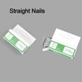 thumbnail image 2 of CPAN 1000pcs Staples Nails For Staple Stapler Wood Furniture Household Use Hand Tools, 2 of 8