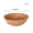 10 inch, variant on 10/12/14/16/18 inch Hanging Basket Liner Round Planter Liner for Hanging Basket Coco Fiber Liners for Hanging Baskets Plant
