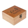 thumbnail image 2 of Professional Sewing with Wooden Box, Premium Sewing Accessories & Supplies, 2 of 7