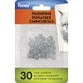 thumbnail image 5 of Les Beatles - Que Ce Soit une Affiche Murale de Compilation avec des Pushpins, 5 of 5