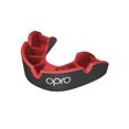 thumbnail image 1 of OPRO Protège-dents Self-Fit Silver Level, 1 of 5