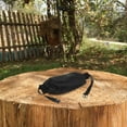 thumbnail image 4 of Nestingho Winter Hand Warmer Pouch Football Warmer Bag Sports Hand Muff For Football Soccer Hiking Outdoor Sports Accessories, 4 of 7