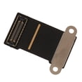 thumbnail image 1 of Repuesto A1707 2016-2017 13 Pulgadas, Datos de Pantalla LED LCD LVDS, Cable Flexible para Pantalla Hugo Cable flexible LCD, 1 of 6