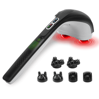 Vibromasseurs pour le dos | Walmart Canada Vibromasseurs pour le dos | Walmart Canada