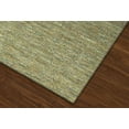 thumbnail image 2 of Berkley King Area Rug RY7 Meadow Monochrome Flat 3' x 5' Rectangle, 2 of 2