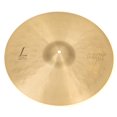 thumbnail image 4 of Sabian HHX Legacy Crash Cymbal - 18 Pouces, 4 of 4