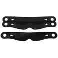 thumbnail image 2 of RACING OPTICS Tearoff Smoked Super RX/ Super Bandit/ Raider, 2 of 4