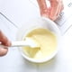 thumbnail image 2 of Baking Cake Tool Multi-functional Color Silicone Scraper Elbow Cream Frosting Color Soya Paste Baking Tool, 2 of 5