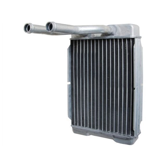 Heater Core - Compatible with 1983 - 1995 Ford Ranger 4.0L V6 1984 1985 1986 1987 1988 1989 1990 1991 1992 1993 1994
