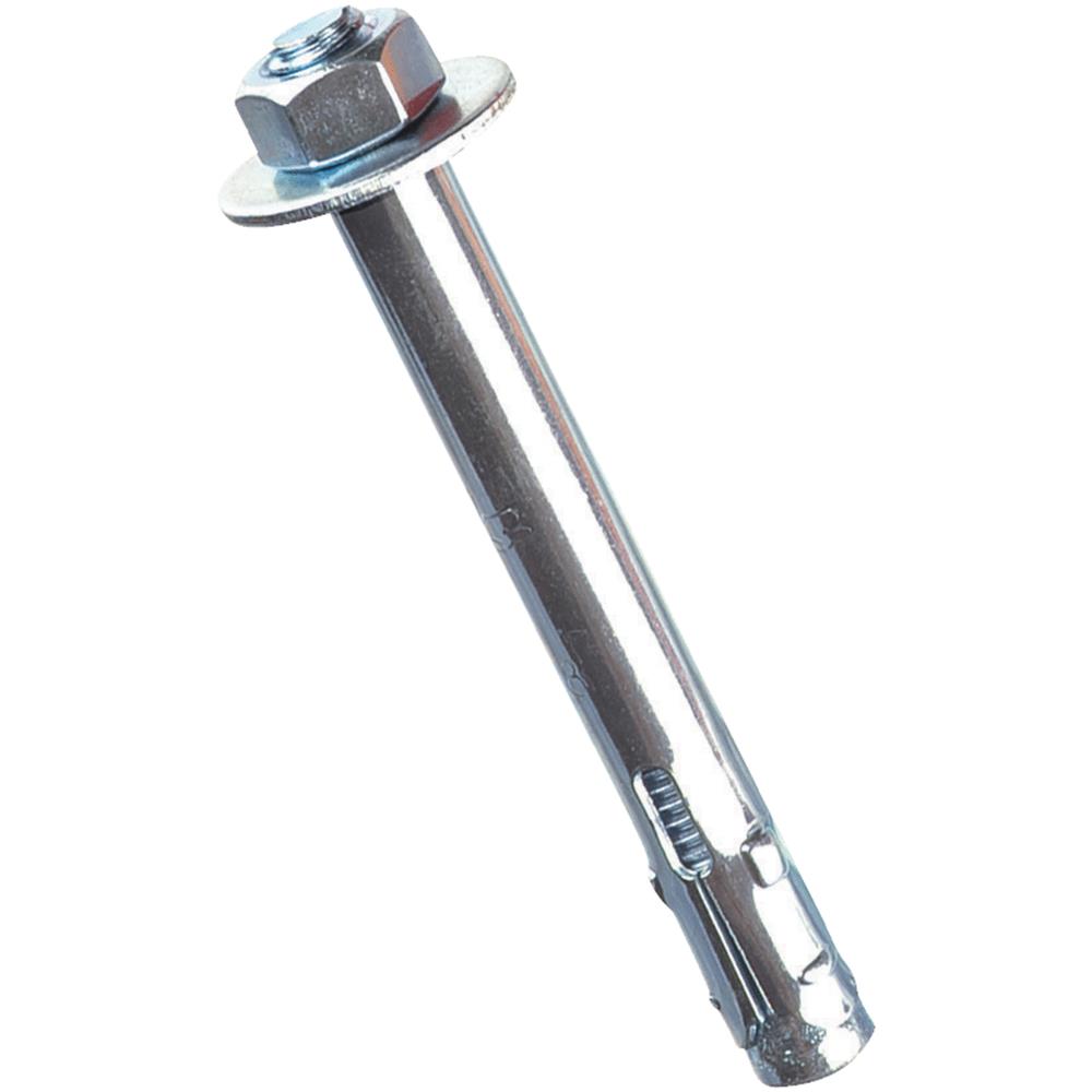 8 mm Size Eclipse 72CK235 Mild Steel//Manganese Molybdenum Spiralux Threaded Insert Conversion Kit