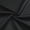 Black, variant on Chyhomenyc Black Blackout Curtains 63 Inch Length, Thermal Insulated Noise Reducing Gromment Window Curtain Drapes for Bedroom Living Room, Each 40Wx63L Inch, 2 Panels