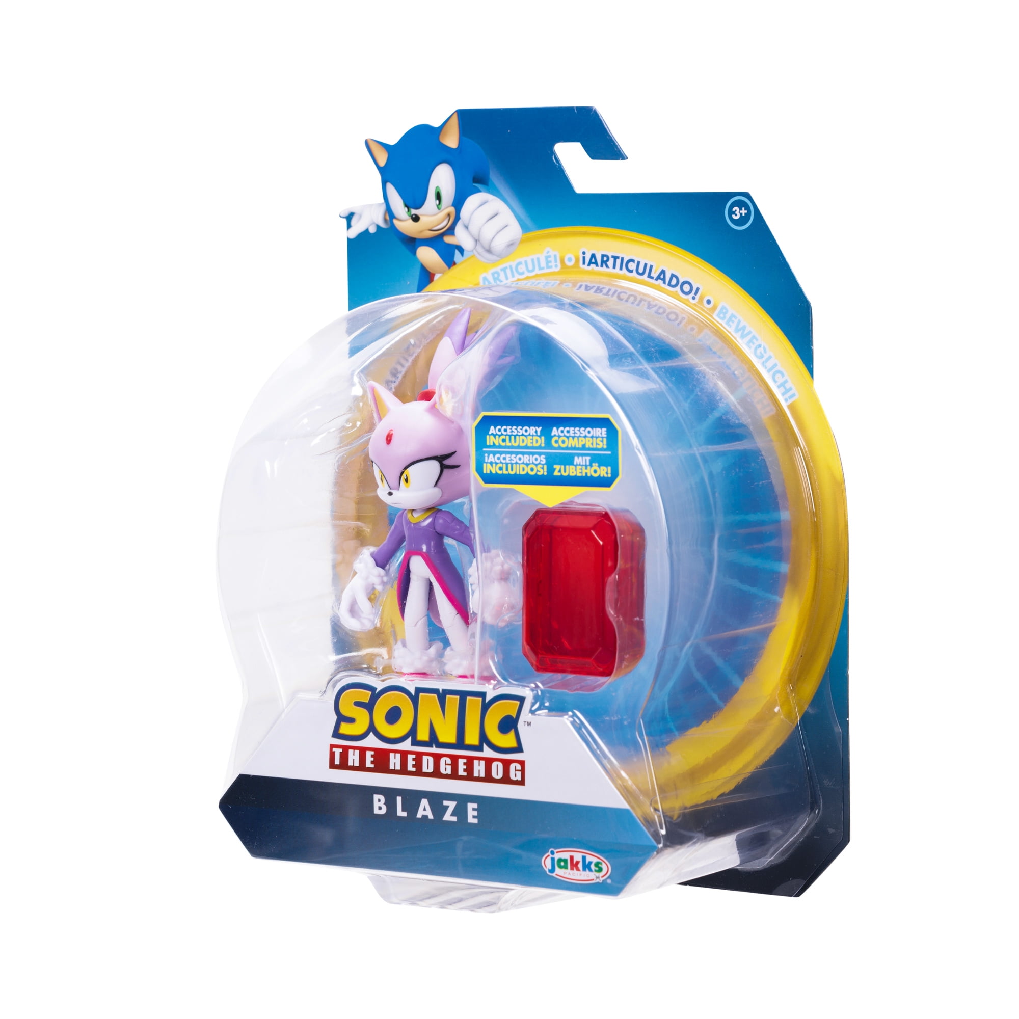 f7f15ee2-d035-4795-86c4-