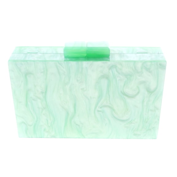 Fashion Evening Clutch Bag