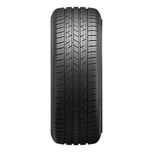 Vogue Custom Built Radial SCT2 All Season 275/65R18 116H XL Passenger Tire Sansujyuku sansujyuku.com