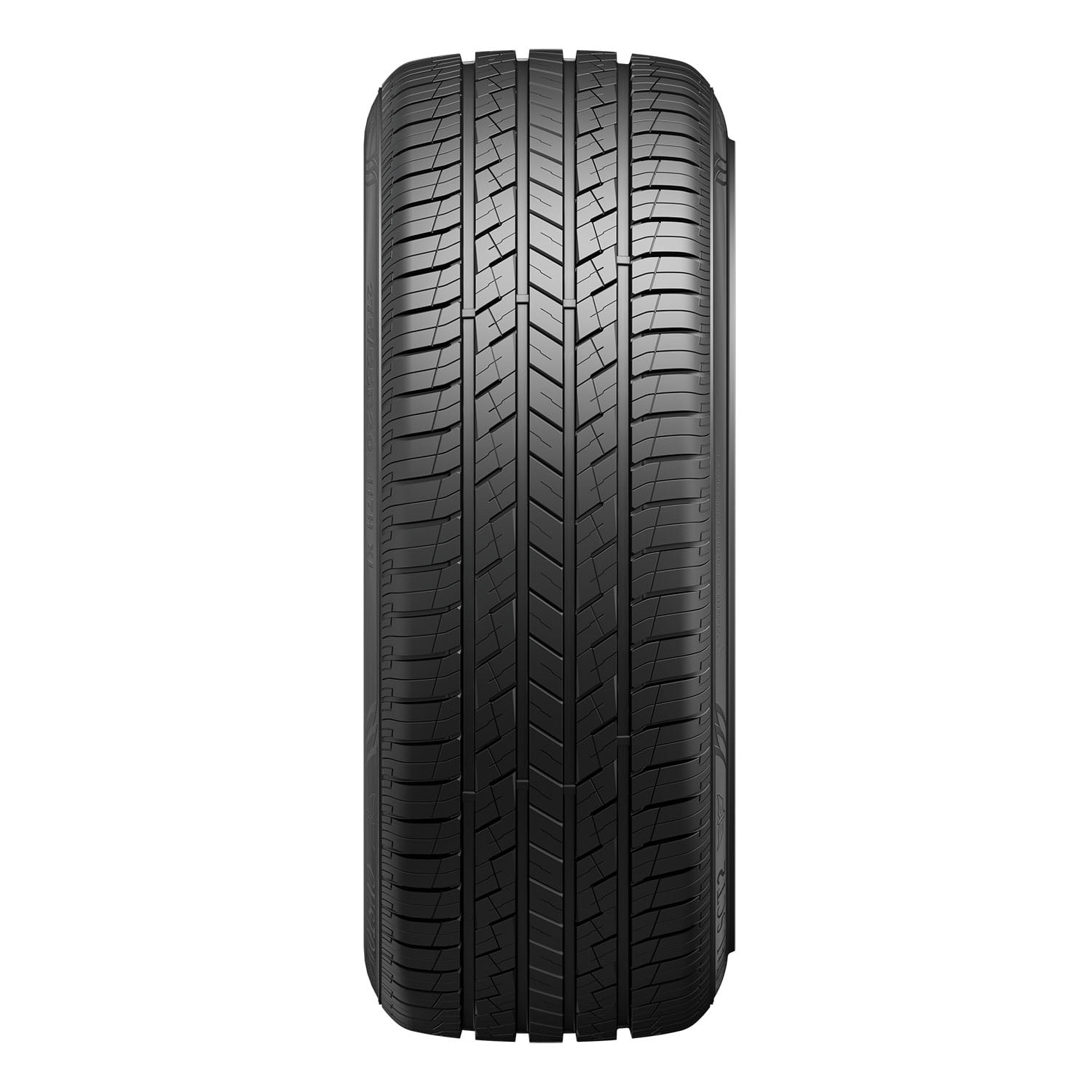 Vogue Custom Built Radial SCT2 All Season 305/35R24 112H XL Passenger Tire simolary.com 12 Vogue Custom Built Radial SCT2 All Season 305/35R24 112H XL Passenger Tire Simolary simolary.com 12