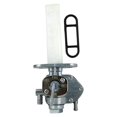 thumbnail image 2 of Fuel Valve Petcock Switch Assembly for Yamaha SR250 Exciter 250 1980-1982, 2 of 4