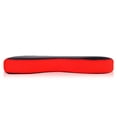 thumbnail image 5 of Yosoo Thicken Soft Kayak Canoe Fishing Boat Sit Seat Cushion Pad Accessory, Canoe Seat, Kayak Seat, 5 of 8