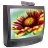 GE 27-inch Stereo TV 27GT733