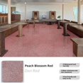 thumbnail image 1 of Louis Forest High Gloss Marble FinishEpoxy Floor Coating, SelfLeveling, 1 of 8