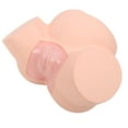 thumbnail image 1 of Childbirth Simulator Teaching Model,1:1 Life Size Midwifery Midwifery Childbirth Educational Model Midwifery Training Simulator Unmatched Quality, 1 of 14