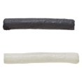 thumbnail image 4 of Masilla Milliput MPP-5 negra de 2 componentes, autonivelante, 113 g, 4 of 4