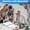 Black, variant on Double-Sided White Board 12x9 inch - Ultra-Thin 0.3" Portable Dry Erase Board with 3 Markers & Anti-Ghosting Surface | Magnetic-Ready | Foldable for Office, School, Travel, Homeschool (Black)