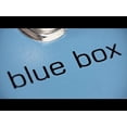 thumbnail image 3 of Blue Box Octave Fuzz, 3 of 3