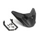 thumbnail image 1 of Motorcycle Front Beak Wheel Nose Extension Cover for XL 750 TRANSALP XL750 Transalp 2023 2024(, 1 of 5