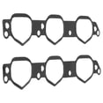 thumbnail image 4 of Junta del colector de admisión del motor Higoodz 2721412280 2721412380 Accesorio de coche, 4 of 7