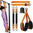thumbnail image 1 of Pull Up Assist Band, Assistance Band for Pull Ups Resistance Bands for Strength Trainingl, 1 of 5